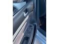 Sahibinden Volkswagen Golf 1.6 FSi Comfortline 2007 Model 