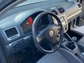 Sahibinden Volkswagen Golf 1.6 FSi Comfortline 2007 Model 