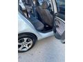 Sahibinden Volkswagen Golf 1.6 FSi Comfortline 2007 Model 