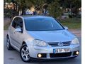 Sahibinden Volkswagen Golf 1.6 FSi Comfortline 2007 Model 