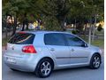 Sahibinden Volkswagen Golf 1.6 FSi Comfortline 2007 Model 
