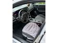 Sahibinden Renault Megane 1.3 TCe Touch 2024 Model 
