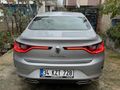 Sahibinden Renault Megane 1.3 TCe Touch 2024 Model 