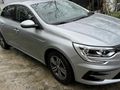 Sahibinden Renault Megane 1.3 TCe Touch 2024 Model 
