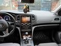 Sahibinden Renault Megane 1.3 TCe Touch 2024 Model 