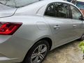 Sahibinden Renault Megane 1.3 TCe Touch 2024 Model 