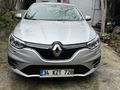 Sahibinden Renault Megane 1.3 TCe Touch 2024 Model 
