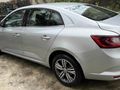 Sahibinden Renault Megane 1.3 TCe Touch 2024 Model 