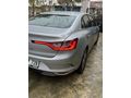 Sahibinden Renault Megane 1.3 TCe Touch 2024 Model 