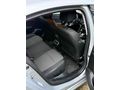 Sahibinden Renault Megane 1.3 TCe Touch 2024 Model 