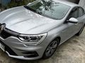 Sahibinden Renault Megane 1.3 TCe Touch 2024 Model 