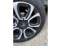 Sahibinden Citroen Berlingo 1.5 BlueHDI Shine Bold 2022 Model 