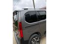 Sahibinden Citroen Berlingo 1.5 BlueHDI Shine Bold 2022 Model 