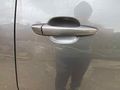 Sahibinden Citroen Berlingo 1.5 BlueHDI Shine Bold 2022 Model 