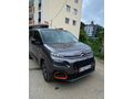 Sahibinden Citroen Berlingo 1.5 BlueHDI Shine Bold 2022 Model 