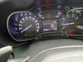 Sahibinden Citroen Berlingo 1.5 BlueHDI Shine Bold 2022 Model 