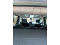 Sahibinden Citroen Berlingo 1.5 BlueHDI Shine Bold 2022 Model 
