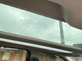 Sahibinden Citroen Berlingo 1.5 BlueHDI Shine Bold 2022 Model 