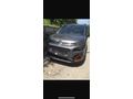 Sahibinden Citroen Berlingo 1.5 BlueHDI Shine Bold 2022 Model 