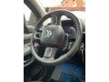 Sahibinden Citroen Berlingo 1.5 BlueHDI Shine Bold 2022 Model 