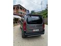 Sahibinden Citroen Berlingo 1.5 BlueHDI Shine Bold 2022 Model 