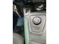 Sahibinden Citroen Berlingo 1.5 BlueHDI Shine Bold 2022 Model 
