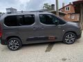 Sahibinden Citroen Berlingo 1.5 BlueHDI Shine Bold 2022 Model 