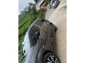 Sahibinden Citroen Berlingo 1.5 BlueHDI Shine Bold 2022 Model 