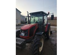 Sahibinden Erkunt Kudret 105 E+ 
