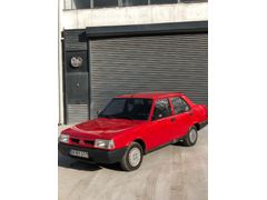 Sahibinden Tofaş Şahin 1.6 1999 Model