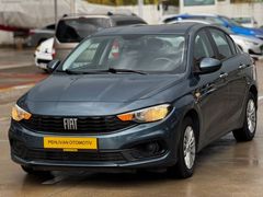 2022. 16 dizel otomatik lansman renk tablet ekran fiat egea