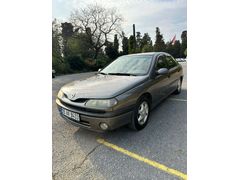 Sahibinden Renault Laguna 1.9 DTi RXT 2001 Model 