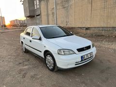 Sahibinden Opel Astra 1.6 GL 2000 Model 