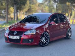 Sahibinden Volkswagen Golf 1.6 Primeline 2004 Model 