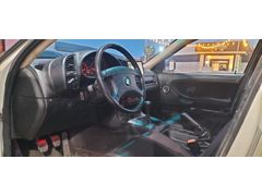 Sahibinden BMW 3 Serisi 318i Standart 1994 Model