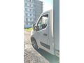 Sahibinden Renault Master 2.3 DCi