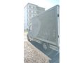 Sahibinden Renault Master 2.3 DCi