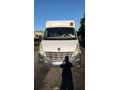 Sahibinden Renault Master 2.3 DCi