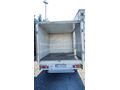 Sahibinden Renault Master 2.3 DCi