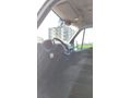 Sahibinden Renault Master 2.3 DCi