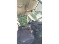 Sahibinden Renault Master 2.3 DCi