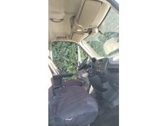 Sahibinden Renault Master 2.3 DCi