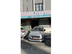 Sahibinden Peugeot 301 1.6 HDi Active 2013 Model ÖNCELİK TAKAS.