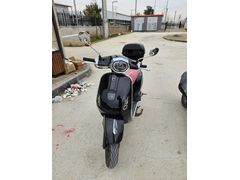 SIFIR Kuba AZ 50 SİYAH