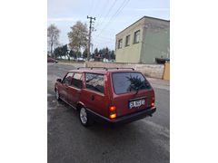 Sahibinden Tofaş Kartal SLX 1997 Model