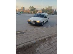 Sahibinden Fiat Tipo 1.6 S 1995 Model