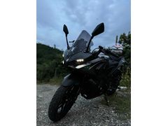 Sahibinden Bajaj Pulsar 200 RS 