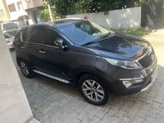 Sahibinden Kia Sportage 1.6 GDI Comfort 2015 Model 