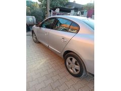 Sahibinden Renault Fluence 1.5 dCi Extreme 2011 Model