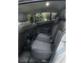 BOYASIZ-DEĞİŞENSİZ-OPEL ASTRA HB 1.3 CDTİ 2008 MODEL